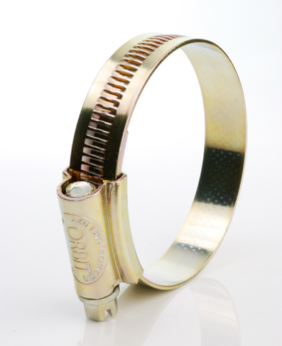 ออบิท225-254MM.