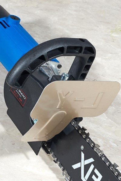 ชุดแปลงหินเจียร์ ค.เลื่อย 11.5"