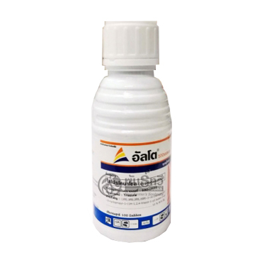 อัลโต100CC*90