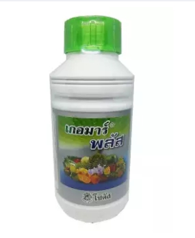 เกอมาร์นาโน พลัส 100CC*24