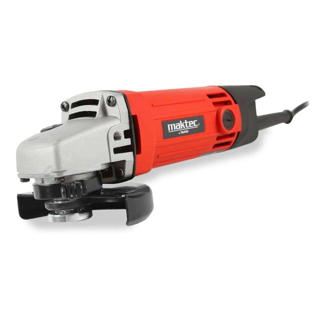 ค.เจียร์MAKTEC 4"570WMT-954