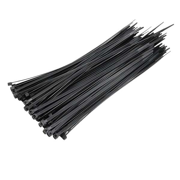 เคเบิ้ลไทร์100ชิ้น