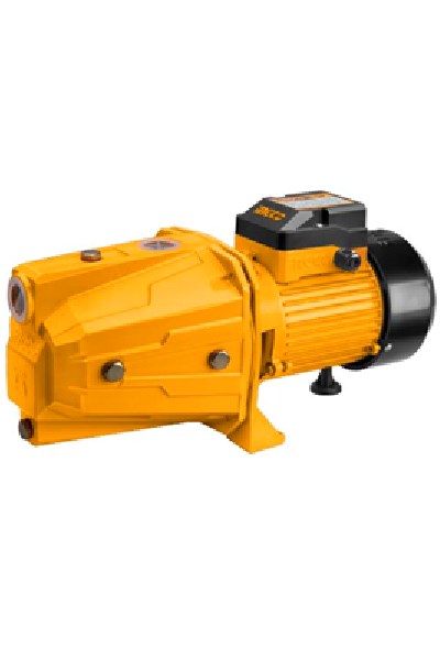 ป.INGCO750W1HP๋JP07508