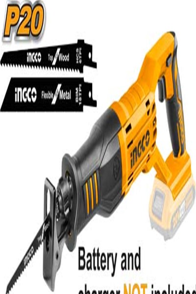 เลื่อยชักไฟฟ้าINGCORS8008