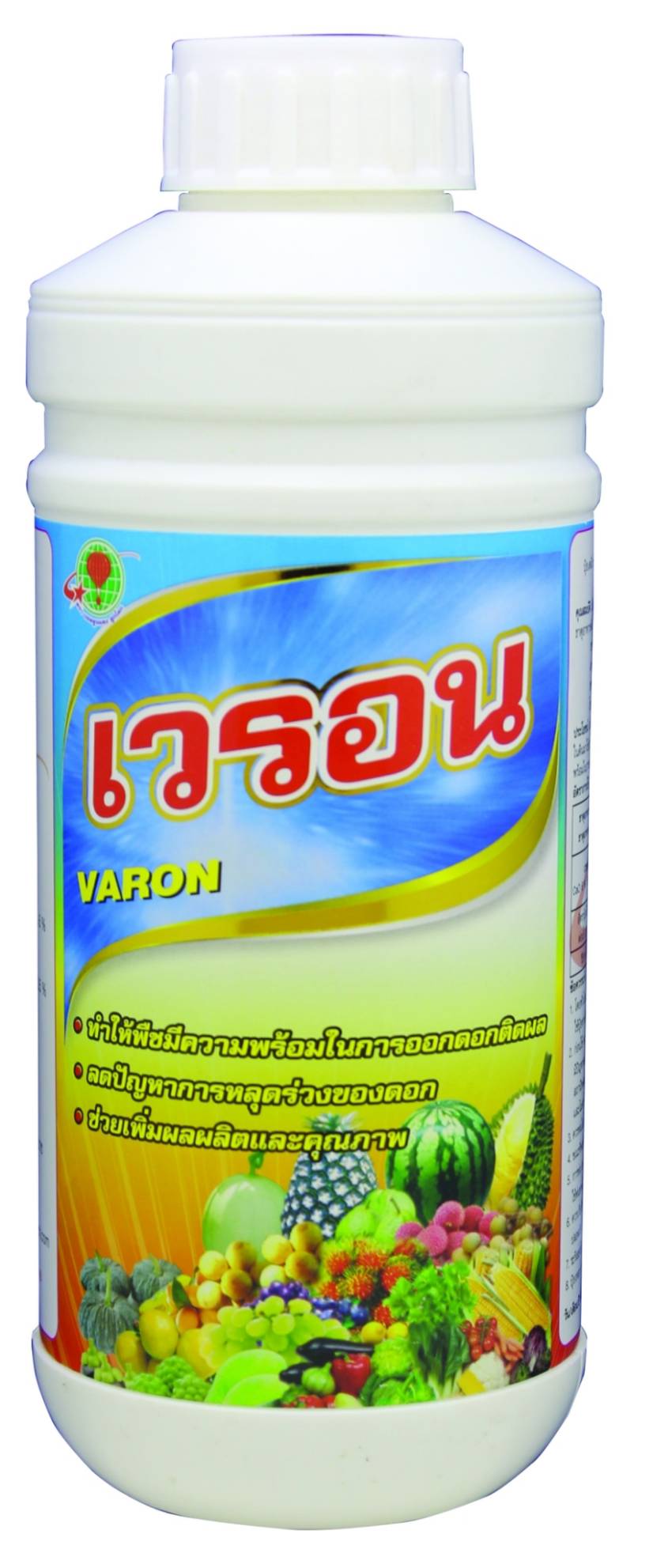 เวรอน1L*12