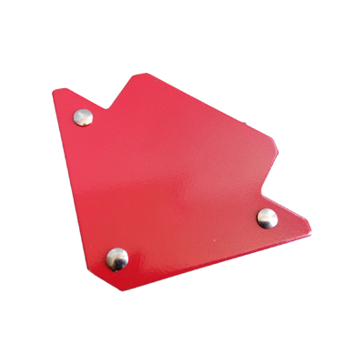 แม่เหล็กจับฉาก3"