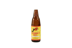 แอลกอฮอล์J11 480CC*12