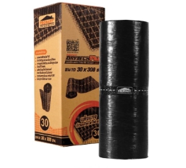 แผ่นปิดรอยต่อโปรฟาส์ท30X1000CM