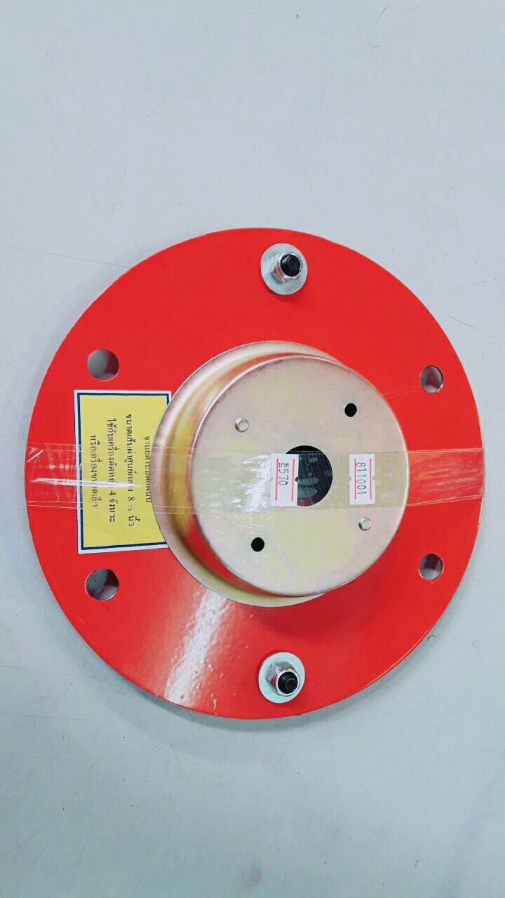 ใบมีดมหัศจรรย์